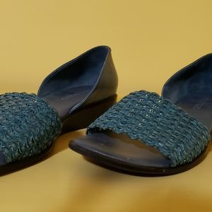 Aerosoles sandals